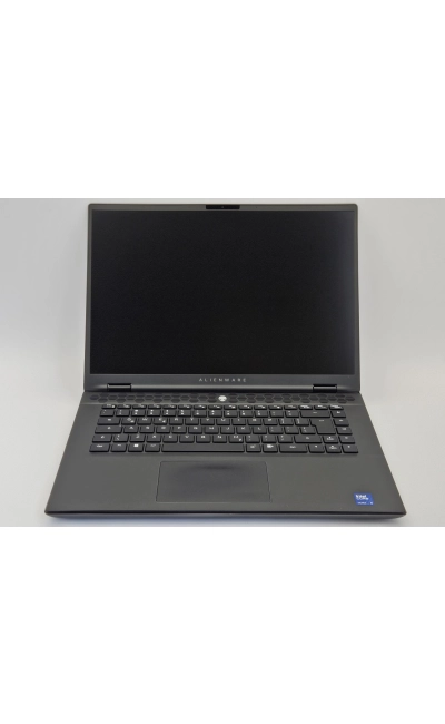 DELL Alienware M16 R2 Ultra 9 185H 32GB 512 SSD 16